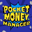 Pocket Money Manager HD