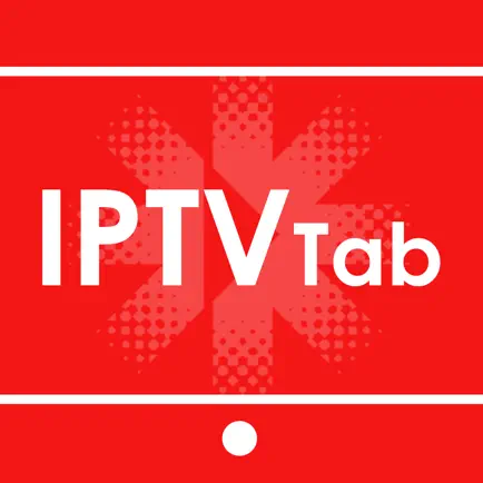 IPTVTab Читы