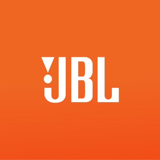 JBL Music Icon