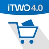 iTWO 4.0 Ticket System