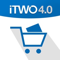 iTWO 4.0 Ticket System pour PC