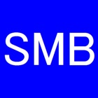 SmbReader