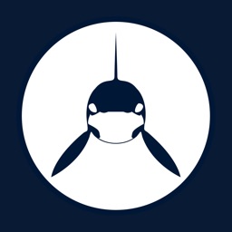 SAASPASS Authenticator App 2FA Apple Watch App