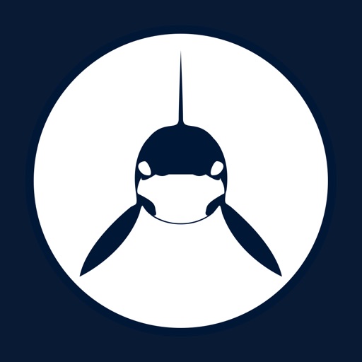 SAASPASS Authenticator App 2FA