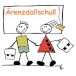 Ärenzdallschull