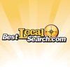 BestLocalSearch