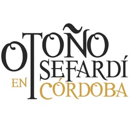 Otoño Sefardí en Córdoba