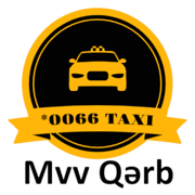 *0066 Taxi