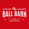 The Ball Barn