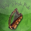 Billys Irish Pub