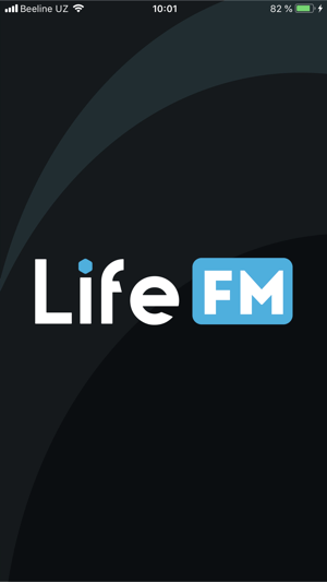 LifeFM(圖1)-速報App