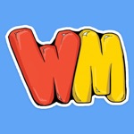 Moscow STiK Sticker Pack