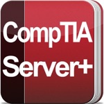 CompTIA Server Certification