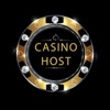Las Vegas Casino Host