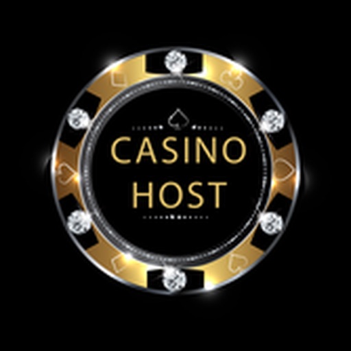 what-does-casino-host-do-shalfei-blog