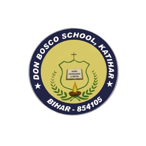 Don Bosco School, Katihar