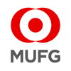 MUFG Bank, Ltd. - 三菱UFJ銀行 アートワーク