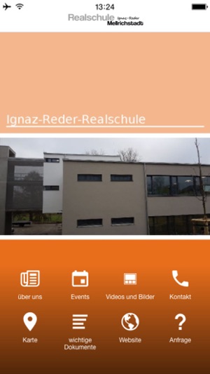 Ignaz-Reder-Realschule(圖1)-速報App