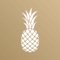 Pineapple: A job marketplace for the hospitality industry