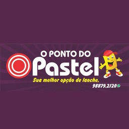 O Ponto do Pastel