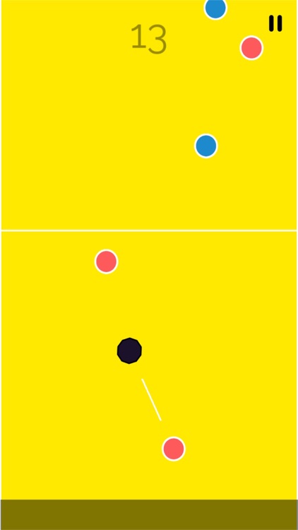 Smart Balls screenshot-3