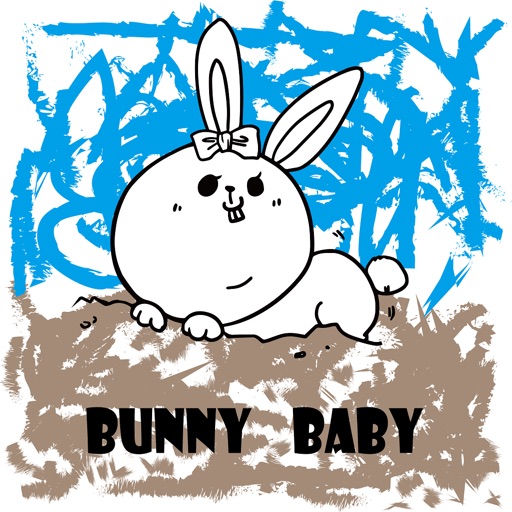 Bunny Baby