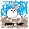 Bunny Baby 童裝購物APP不定時推出限時優惠