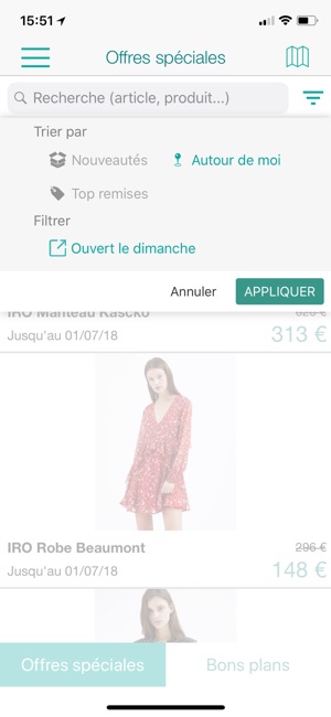 Parisdil(圖5)-速報App