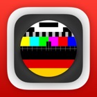 Deutsches Fernsehen Guide