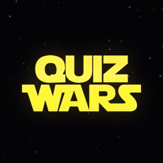 Activities of QuizWars - Trivia