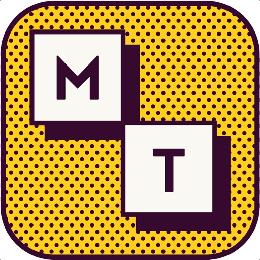 MEMO Trening Download