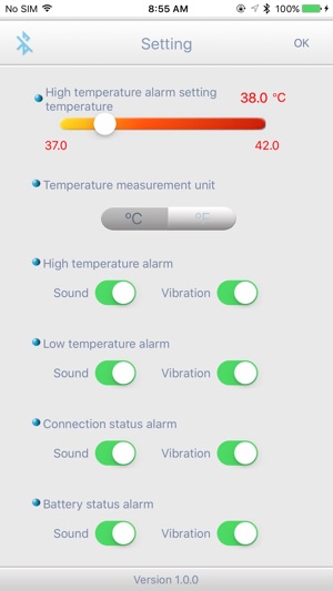 Thermosafer Cloud(圖5)-速報App