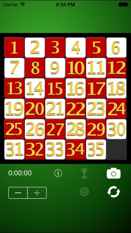 Break15+ screenshot-3