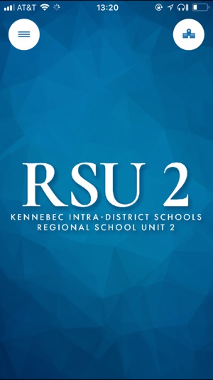 RSU2 Maine