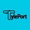 Tyleport is a cost effective taxi booking app