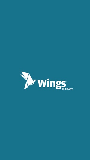 Wings - Soluções Rápidas(圖1)-速報App