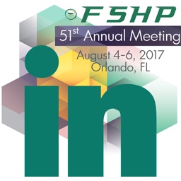 FSHP Annual Meeting