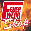 Shop Feuerwehr-Magazin