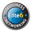 Elite6 Business Networking business networking 