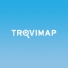 TroviMap