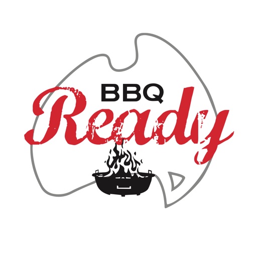 BBQ Ready icon