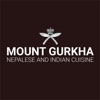 Mount Gurkha