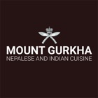 Top 19 Food & Drink Apps Like Mount Gurkha - Best Alternatives