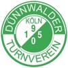 Dünnwalder Turnverein
