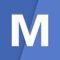 Buy, Sell, and Trade with this awesome app for sellers