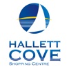 Hallett Cove Shopping Centre