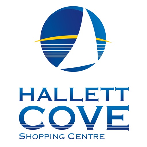 Hallett Cove Shopping Centre