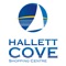 Say hello to Hallett Cove Shopping Centre