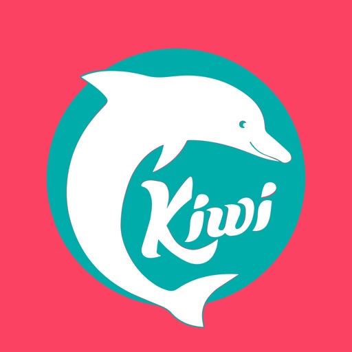 Kiwi Universidade