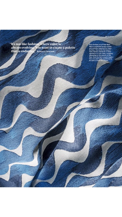 Dwell Magazine screenshot-4